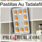 Tadalafil Pastillas cialis3